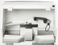 Preview: Zubler Sanding Box AV1000